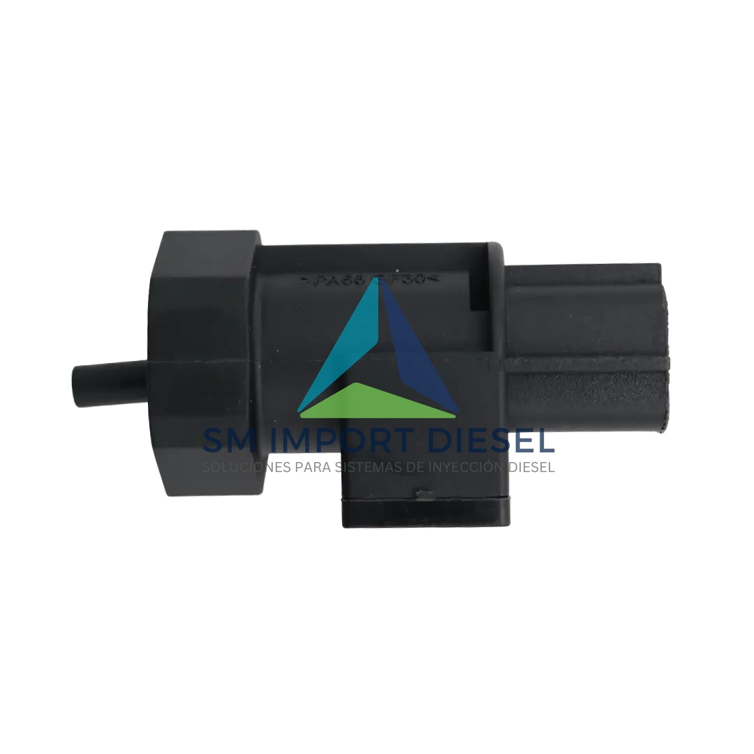 Sensor de velocidad 96420-A7000 miniatura 1