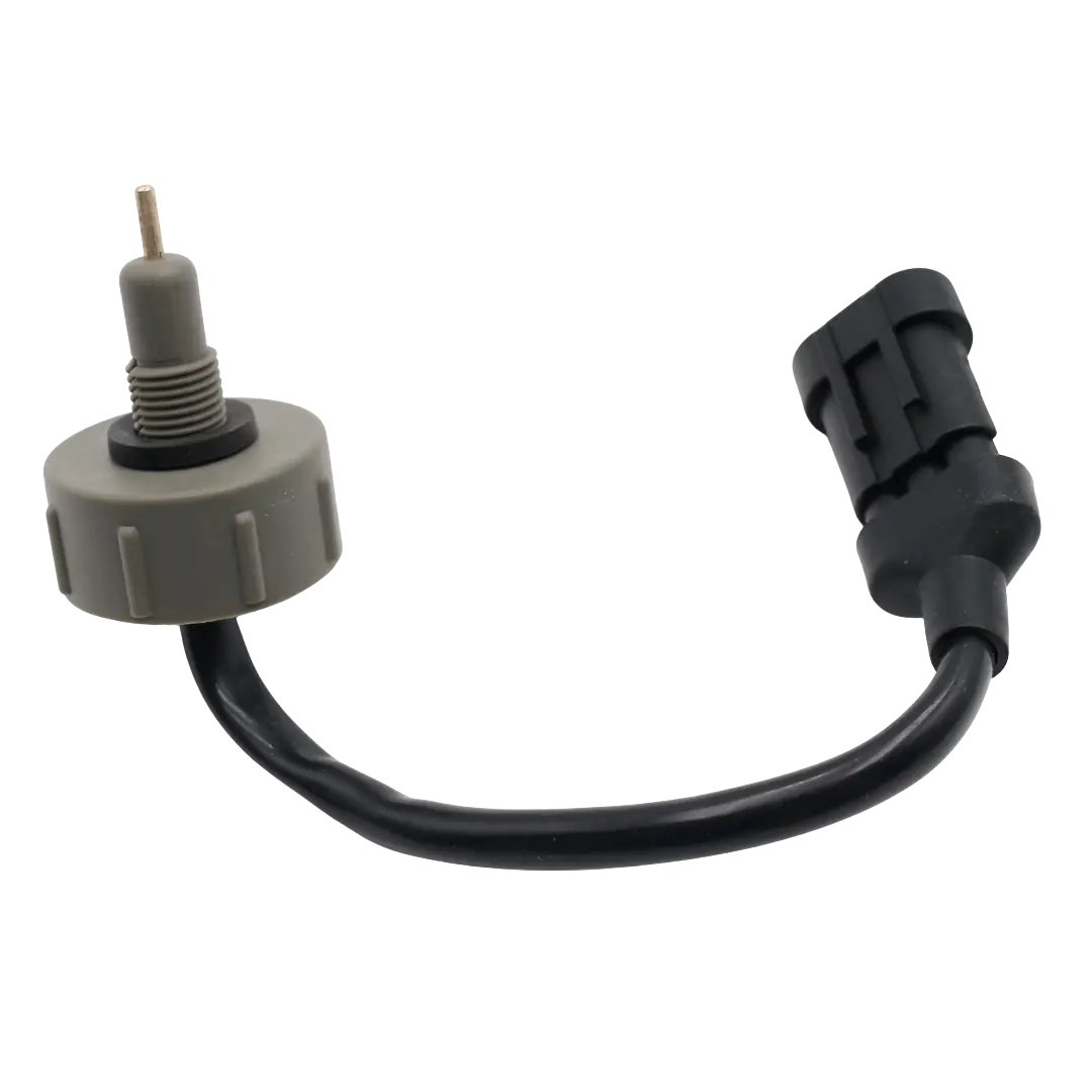 Comprar Sensor de filtro 31921-3A810