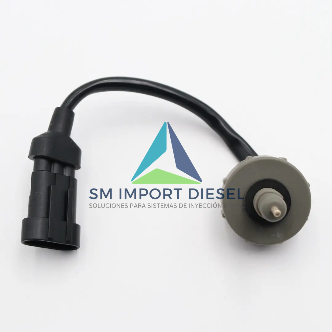 Sensor de filtro 31921-3A810 miniatura 3