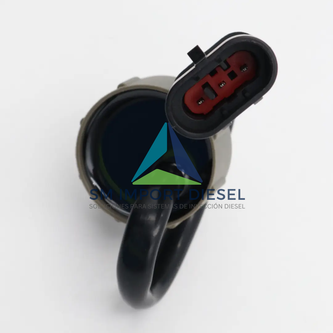 Sensor de filtro 31921-3A810 miniatura 4