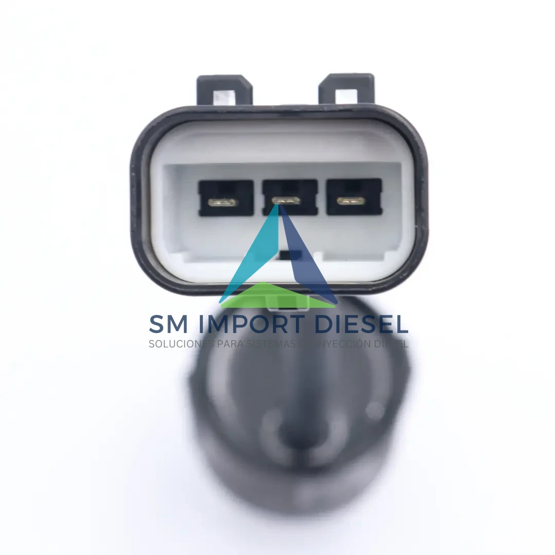 Sensor de filtro 31921-2W000 miniatura 2