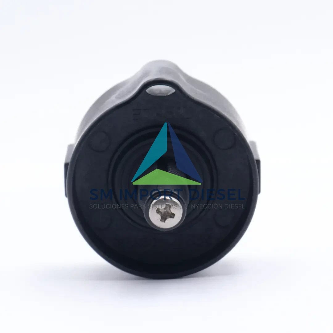 Sensor de filtro 31921-2W000 miniatura 3