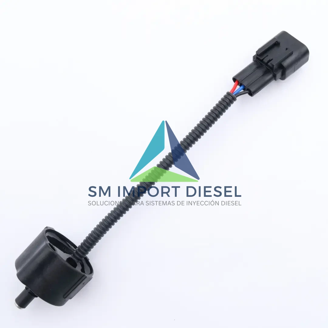 Sensor de filtro 31921-2W000 miniatura 1