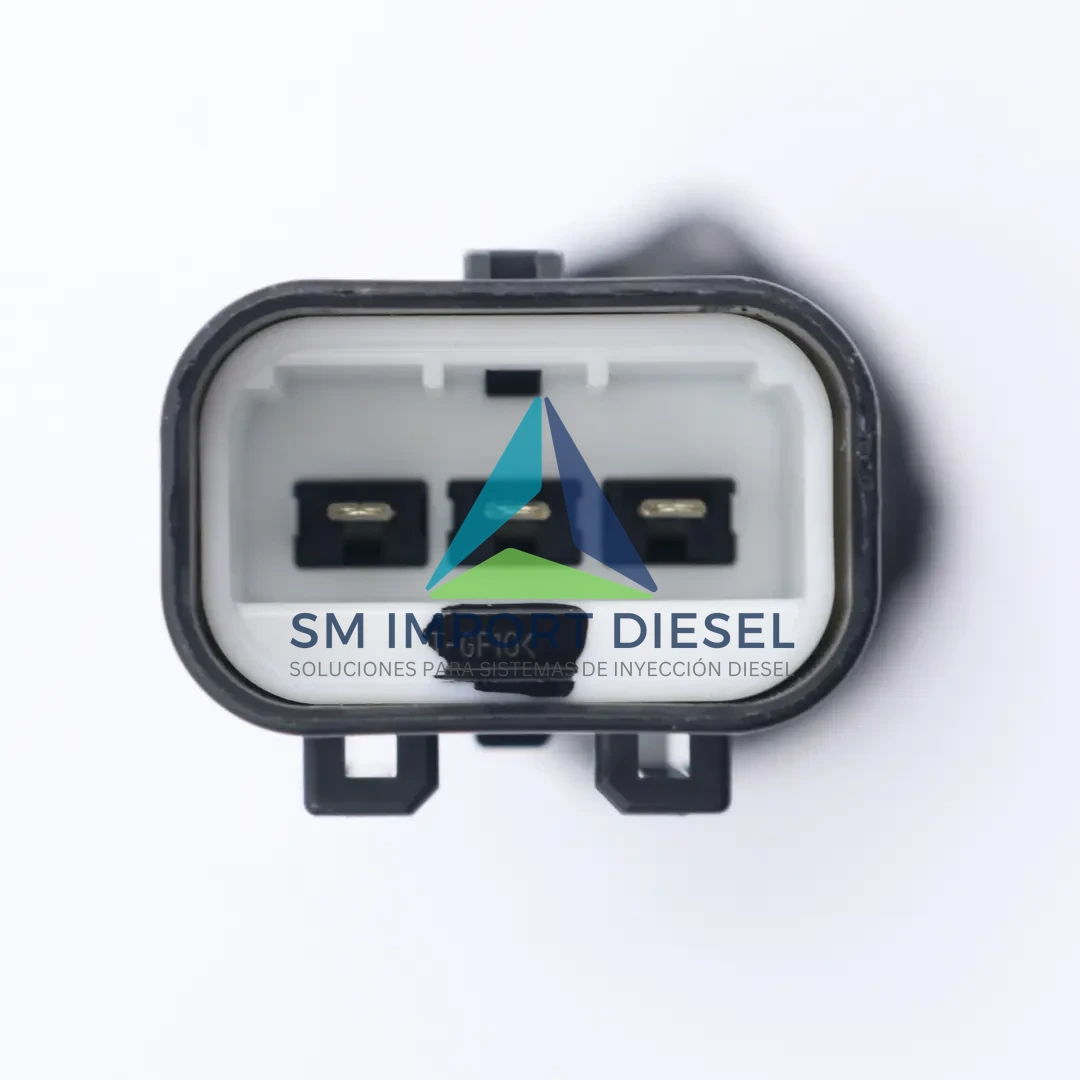 Sensor de filtro 31921-4A705 miniatura 2