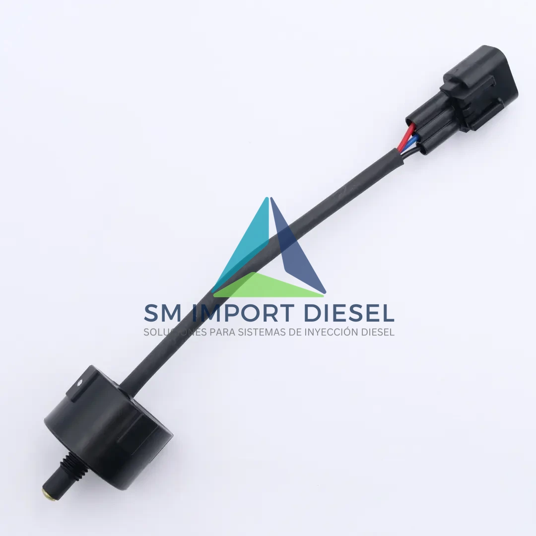Sensor de filtro 31921-4A705 miniatura 1