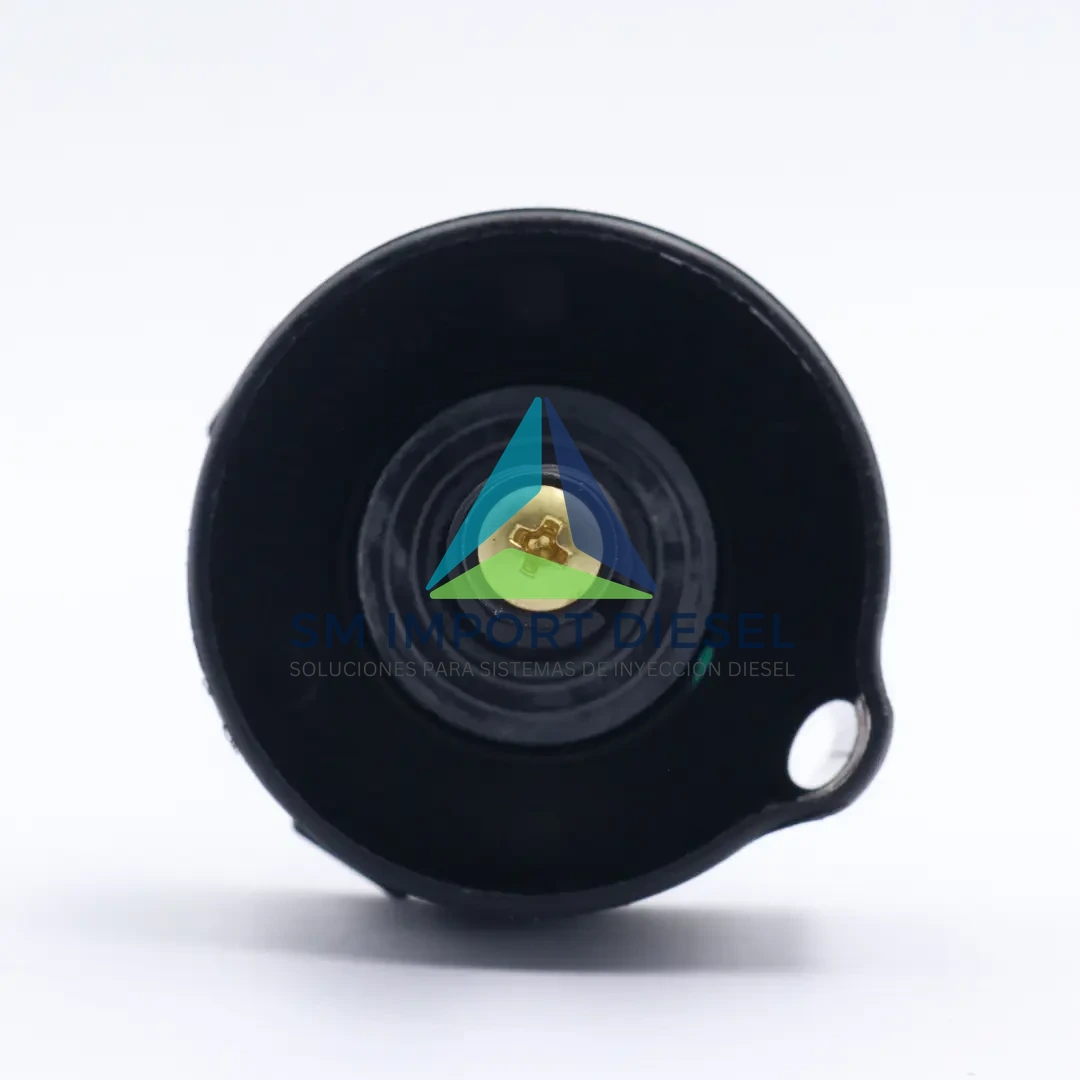 Sensor de filtro 31921-4A705 miniatura 3