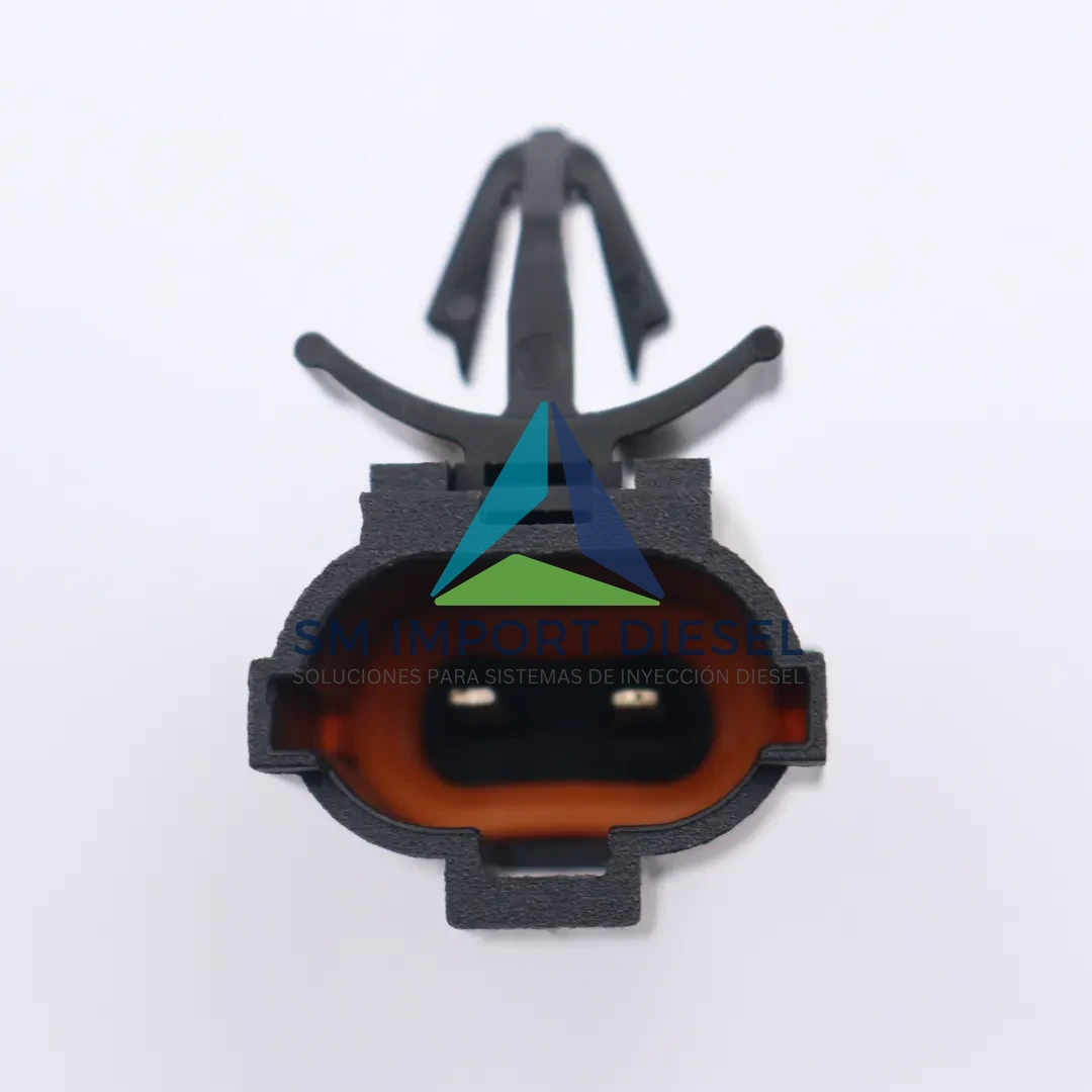 Sensor de temperatura de ambiente 96985-3X000 miniatura 4