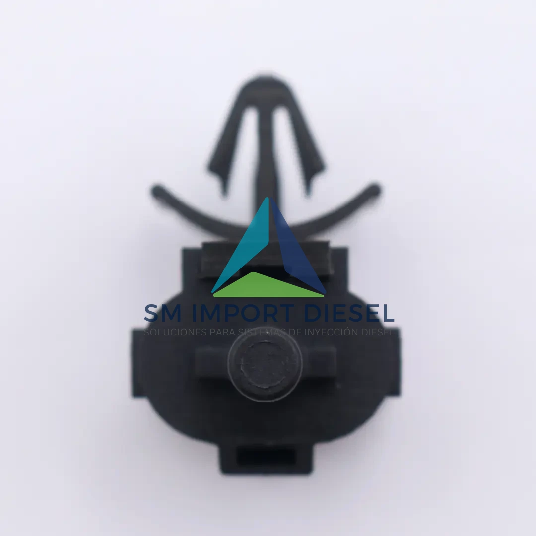 Sensor de temperatura de ambiente 96985-3X000 miniatura 3