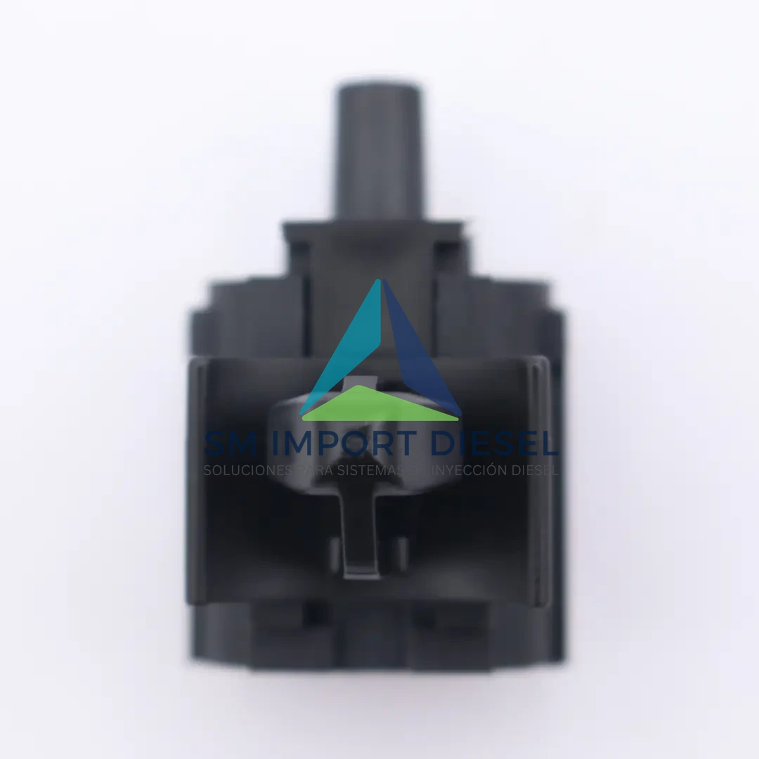 Sensor de temperatura de ambiente 96985-3X000 miniatura 2