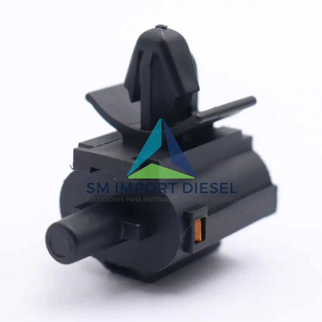 Comprar Sensor de temperatura de ambiente 96985-3X000