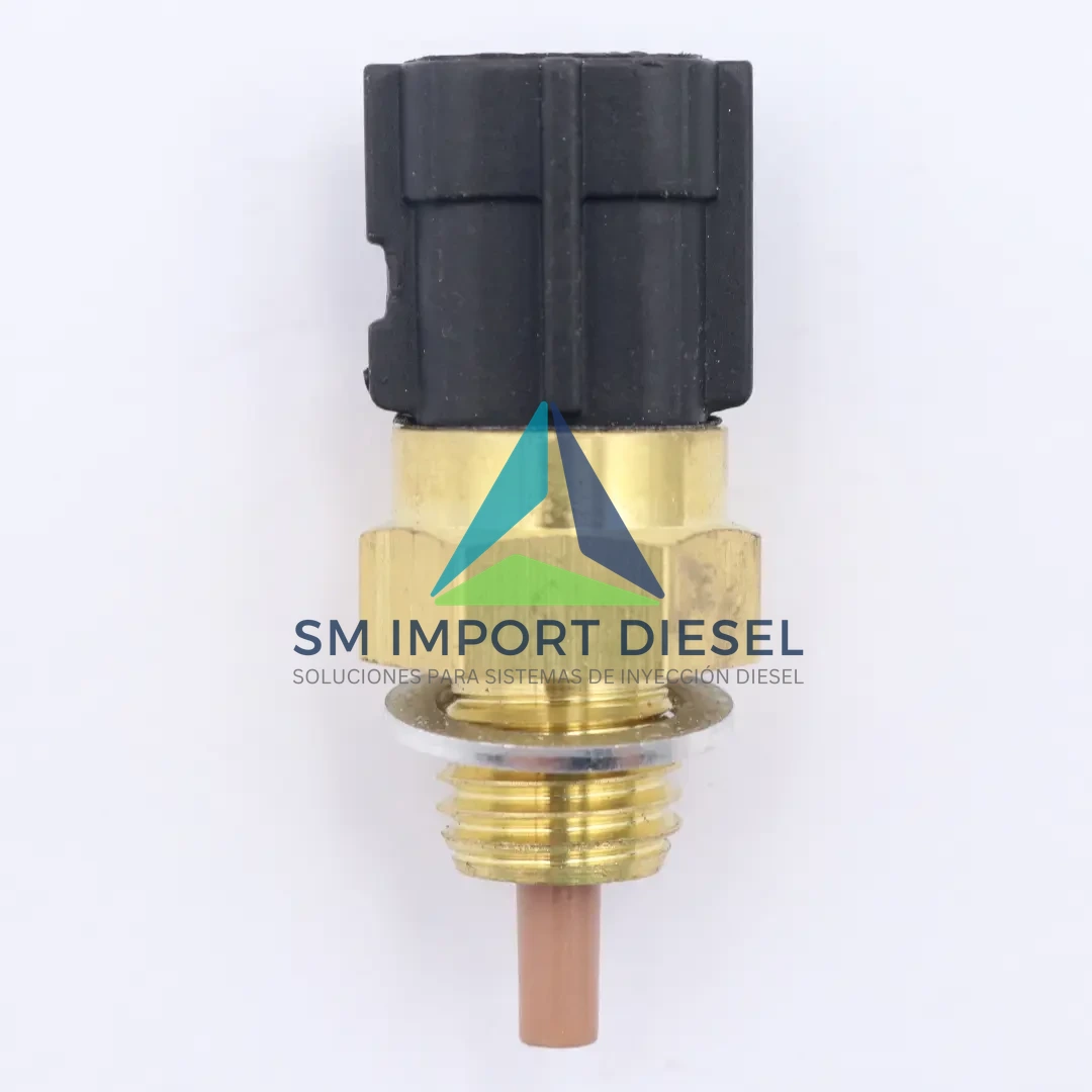 Sensor de temperatura MD326170 miniatura 1