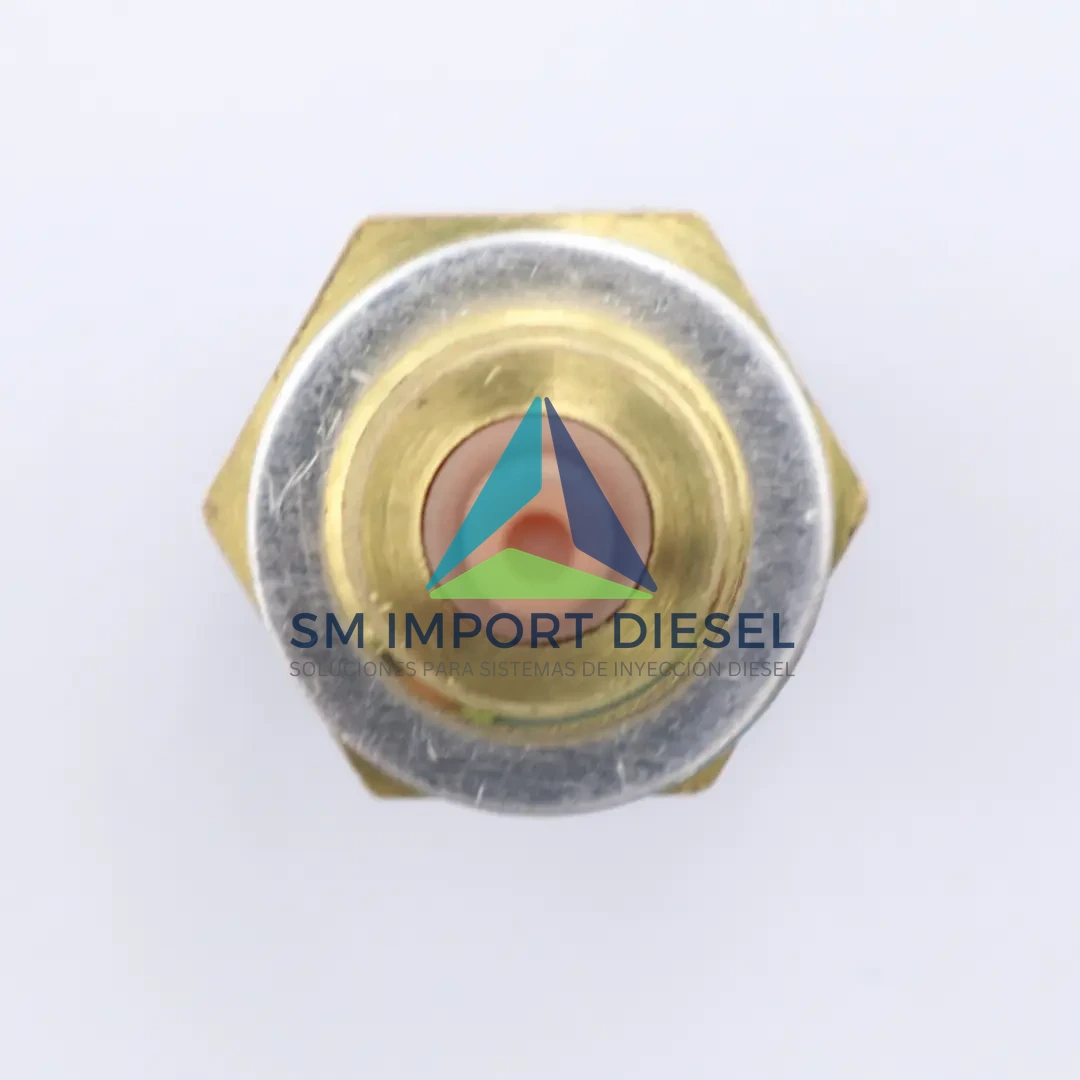 Sensor de temperatura MD326170 miniatura 3