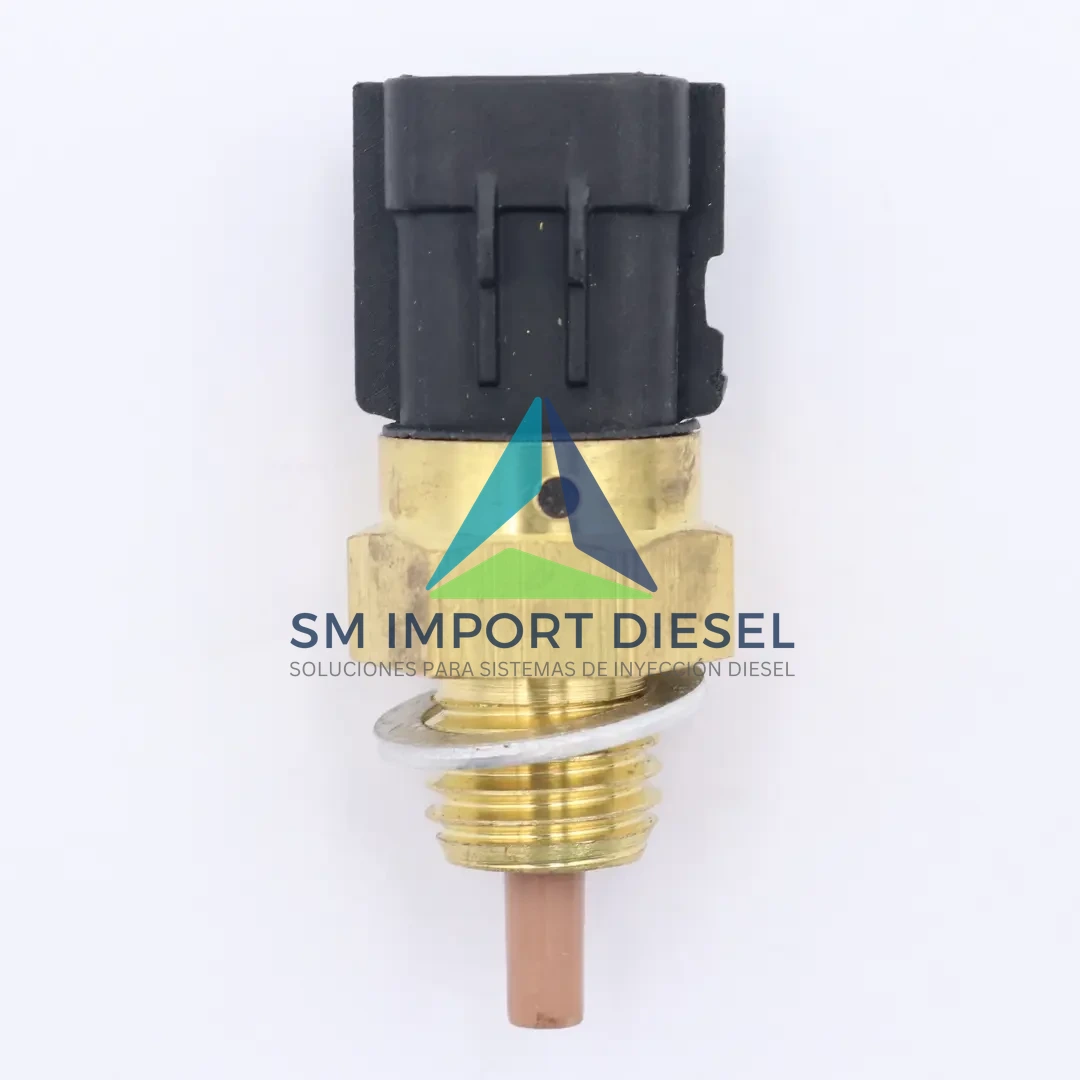 Sensor de temperatura MD326170 miniatura 2