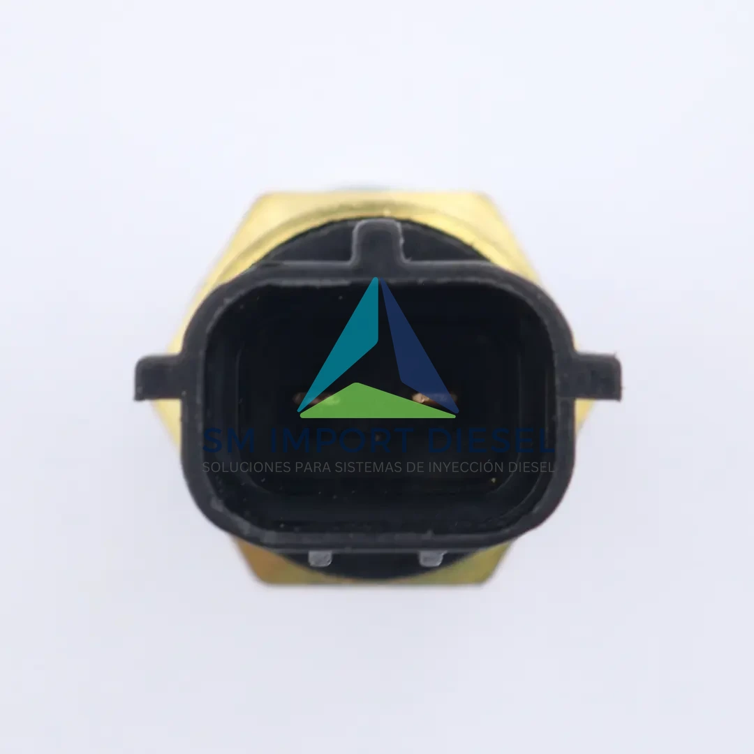 Sensor de temperatura MD326170 miniatura 4
