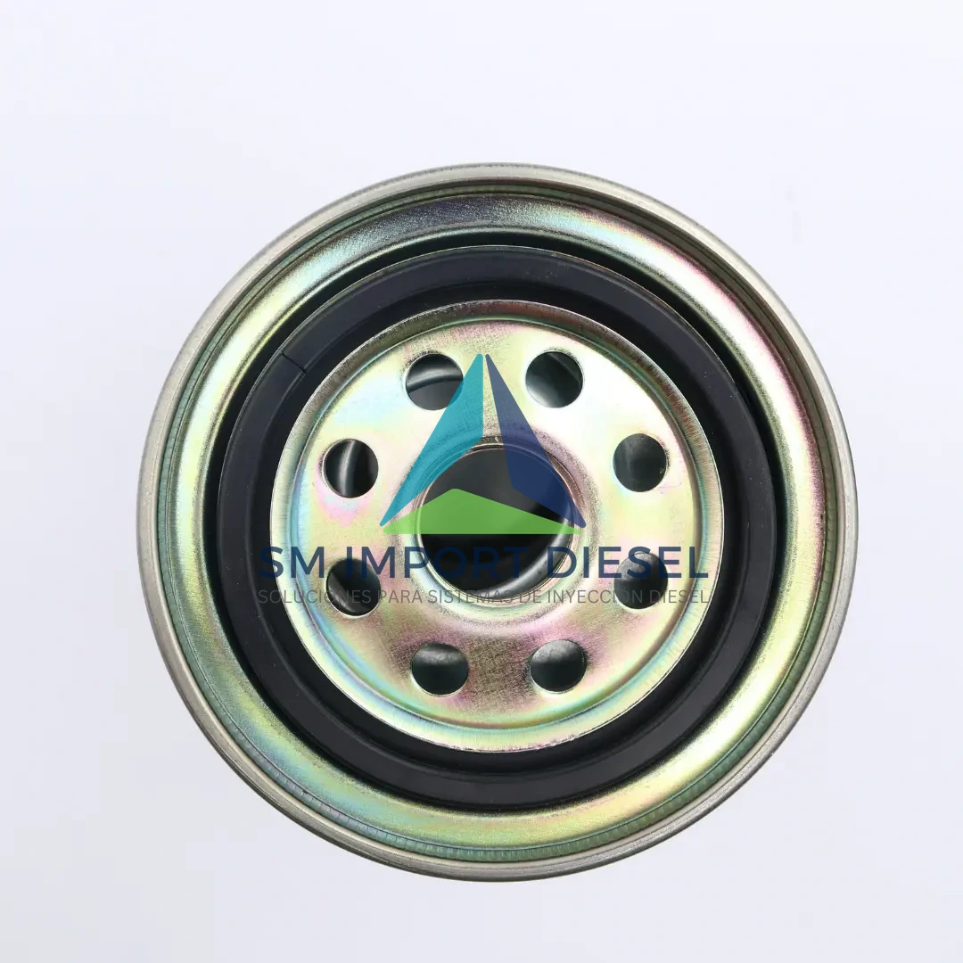 Filtro de diesel 16405-01T0A miniatura 4
