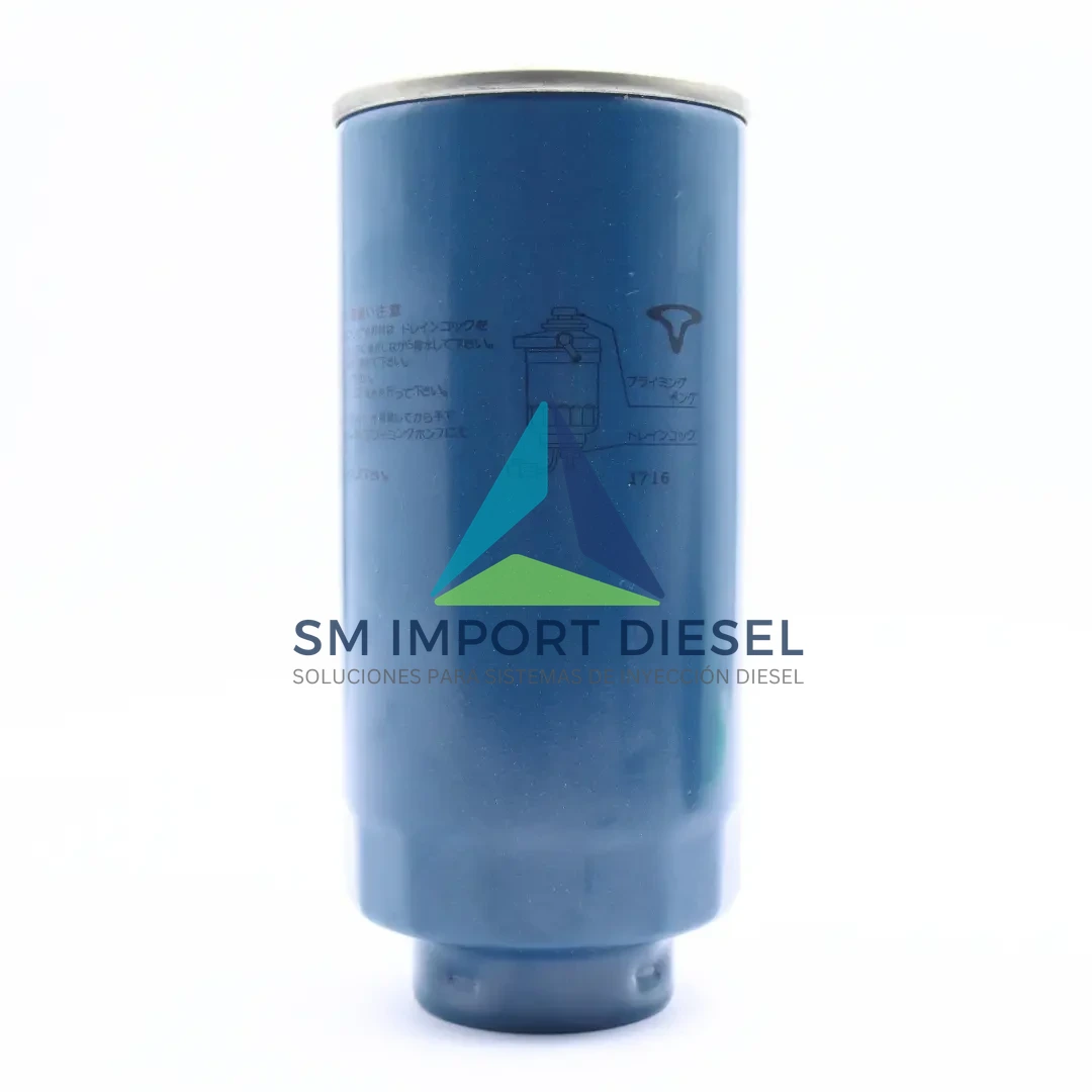 Comprar Filtro de diesel 16405-01T0A