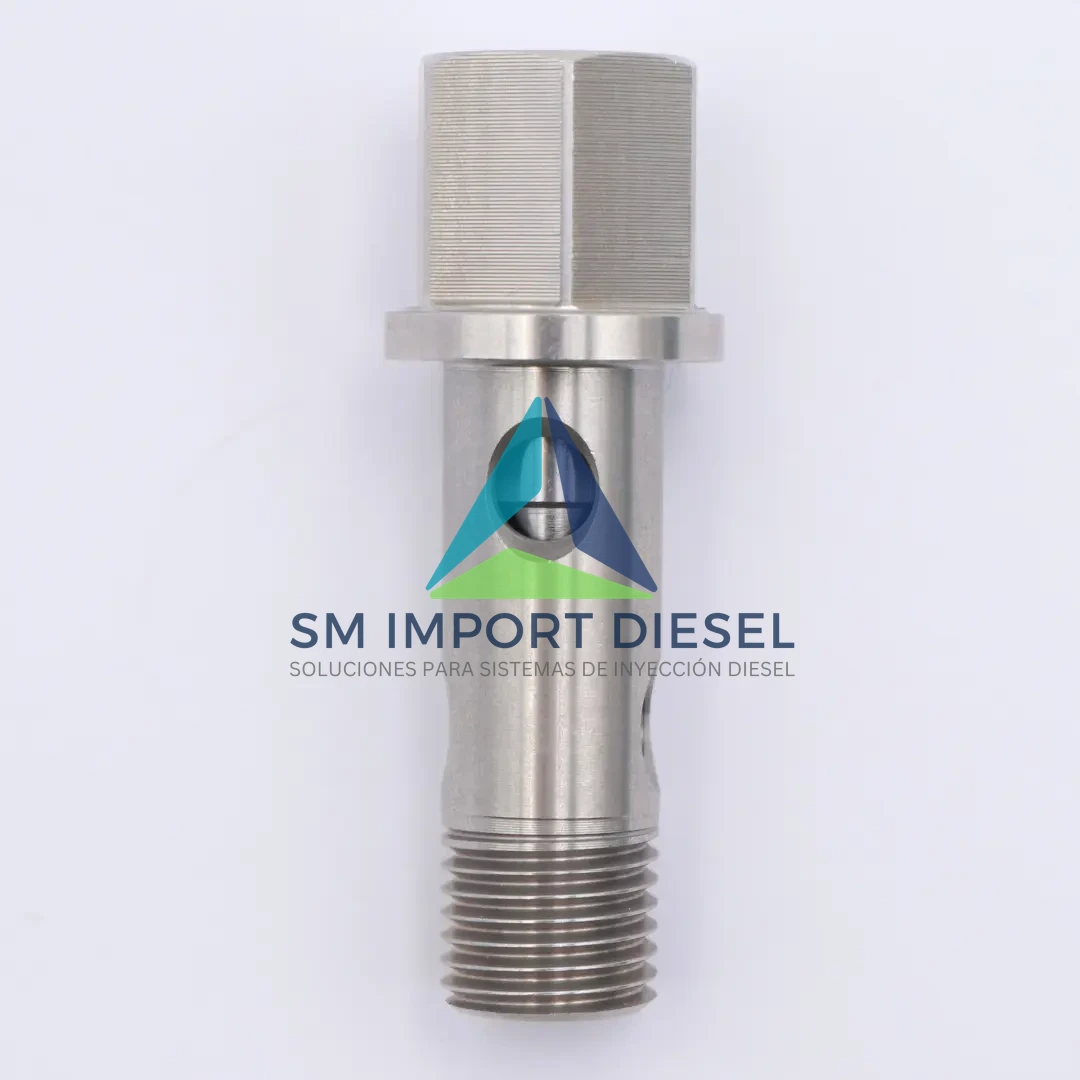 Comprar Tornillo de entrada bomba HP3 HP4 Isuzu