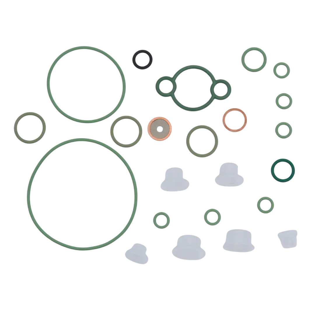 Comprar Kit de reparación bomba F 00N 201 973