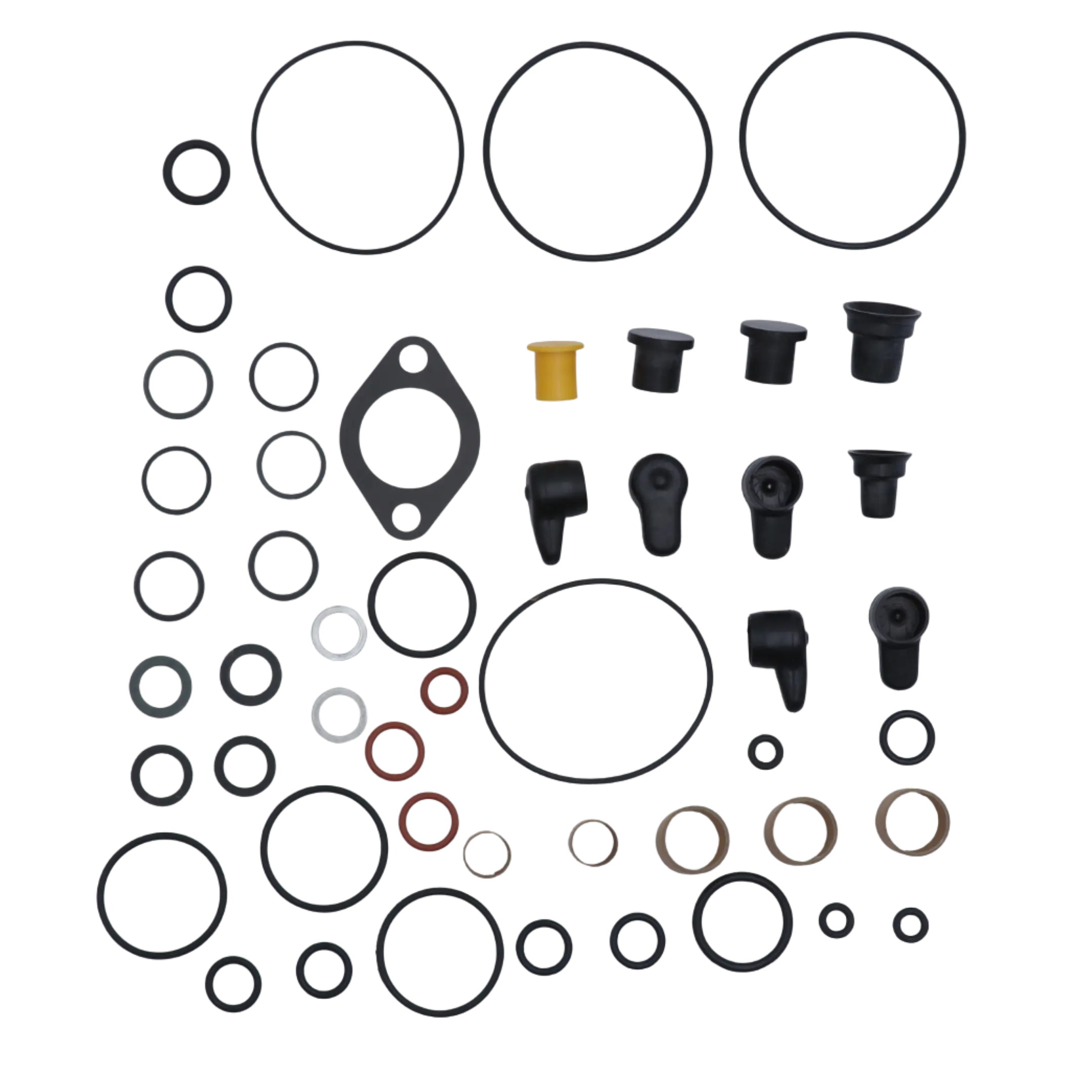 Comprar Kit de reparación bomba 294009-0051