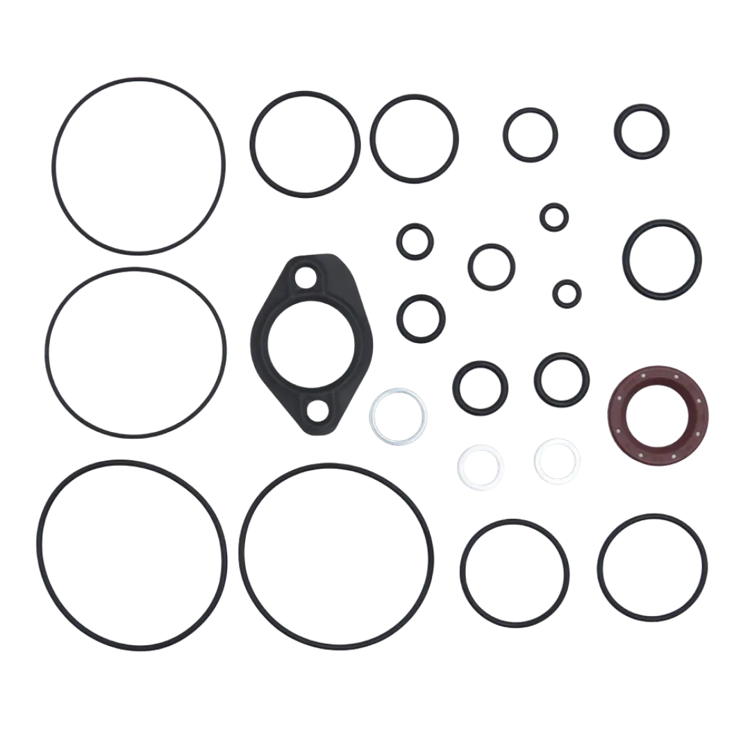 Comprar Kit de reparación bomba 294009-0052