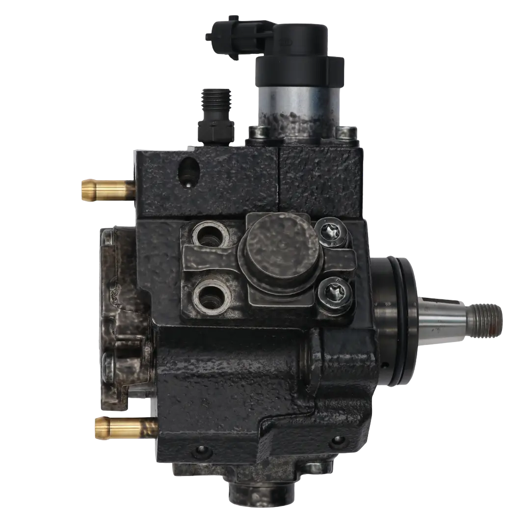 Bomba Bosch CP1 0 445 010 457 miniatura 1