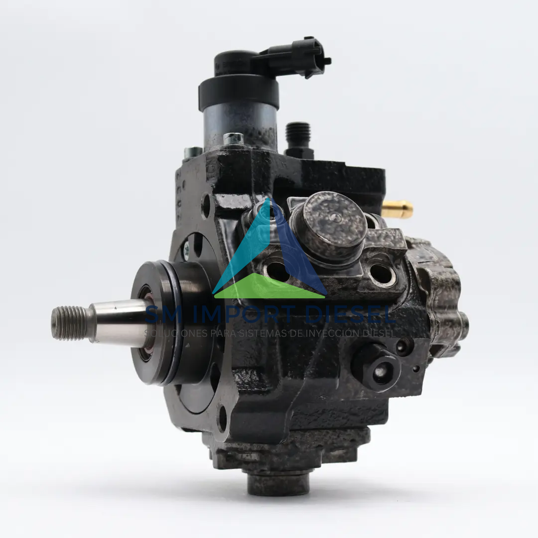 Bomba Bosch CP1 0 445 010 457 miniatura 2