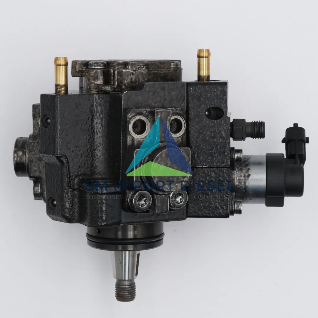 Bomba Bosch CP1 0 445 010 457 miniatura 3