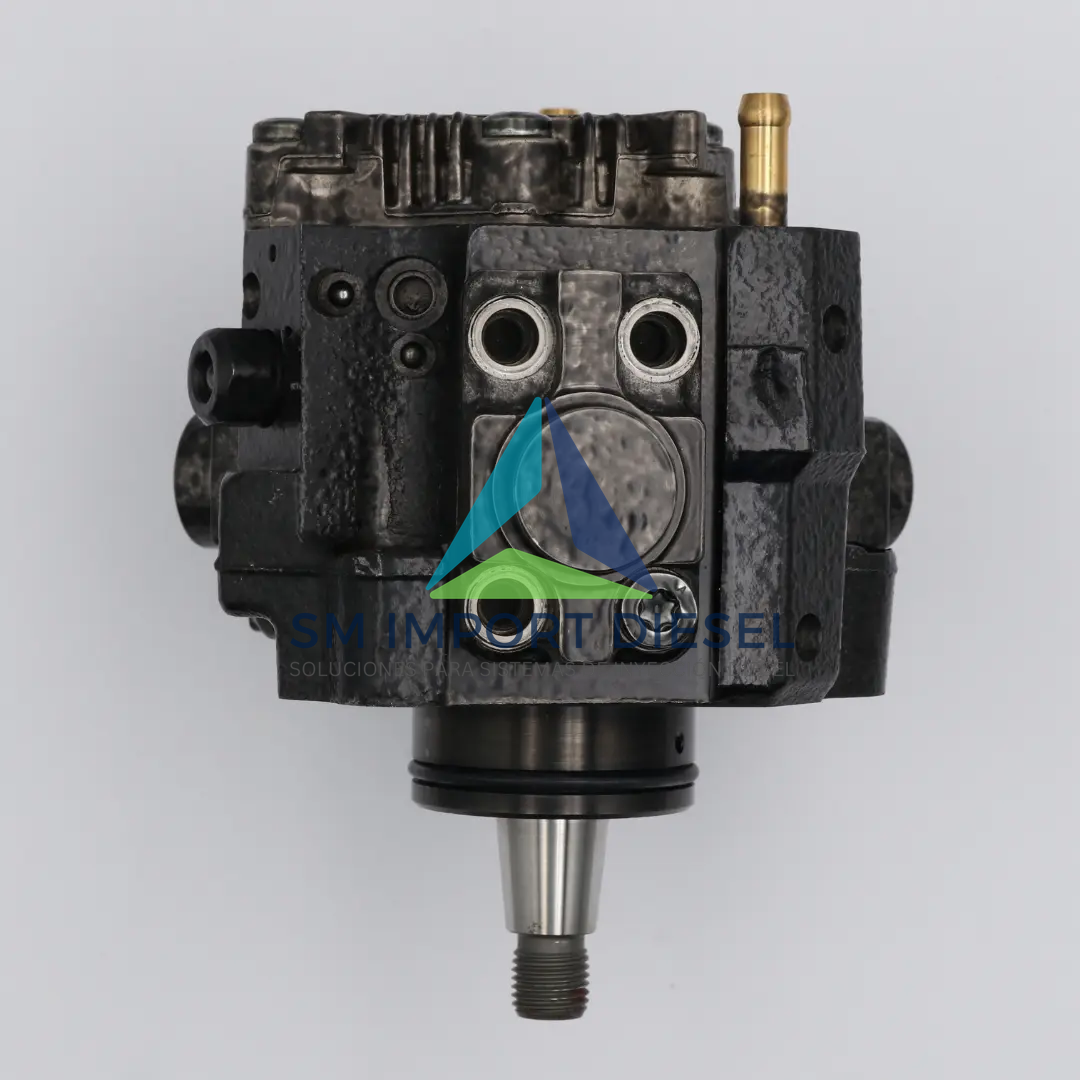 Bomba Bosch CP1 0 445 010 457 miniatura 4