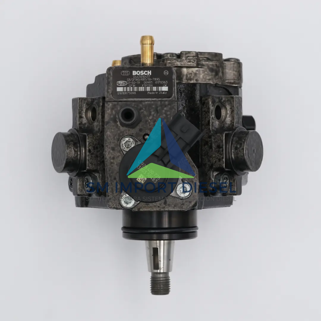 Bomba Bosch CP1 0 445 010 457 miniatura 5