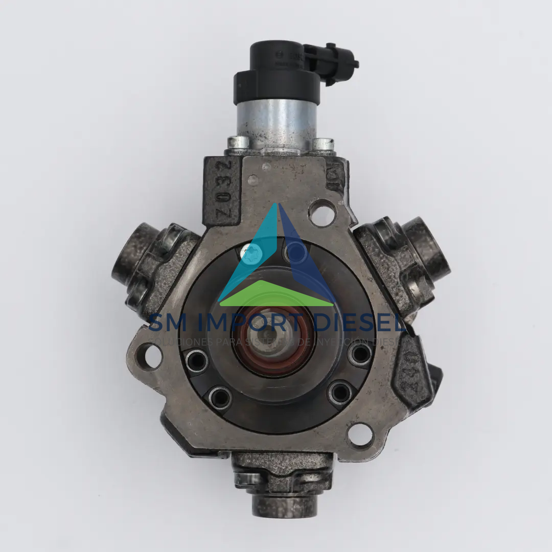 Bomba Bosch CP1 0 445 010 457 miniatura 6