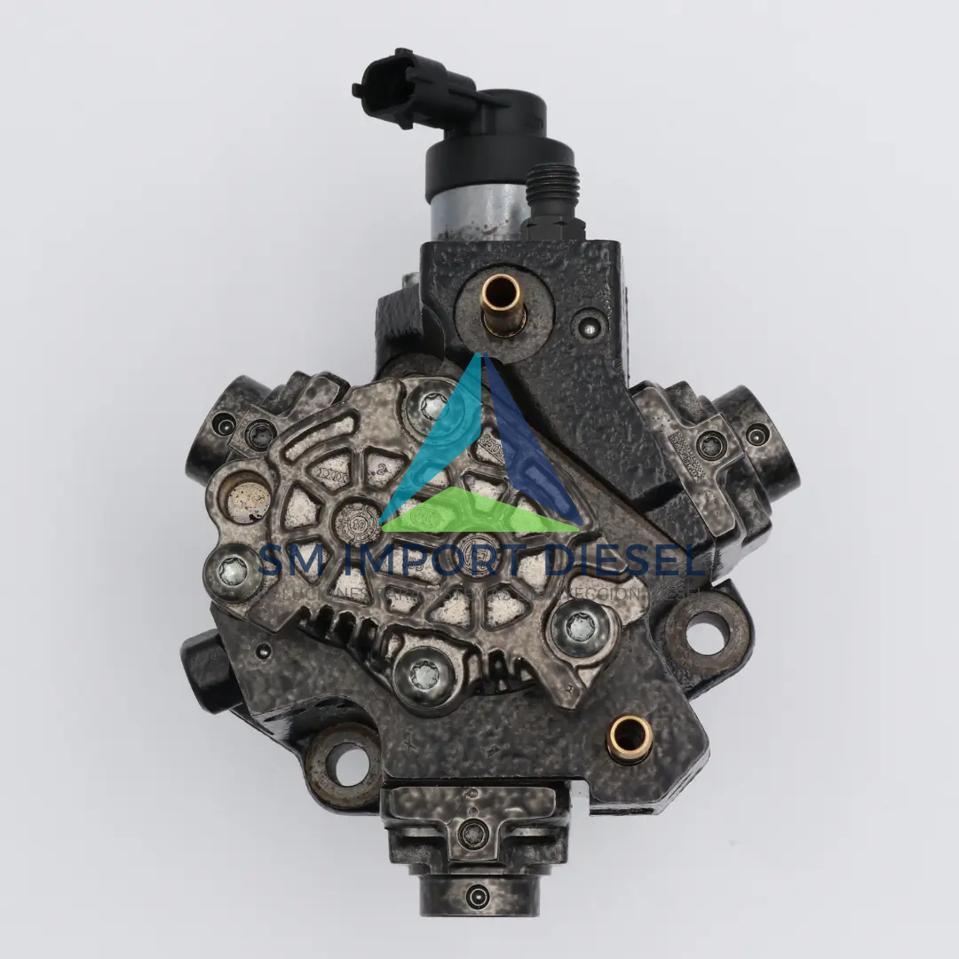 Bomba Bosch CP1 0 445 010 457 miniatura 7
