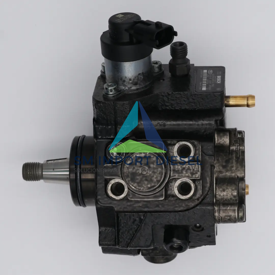 Bomba Bosch CP1 0 445 010 457 miniatura 8