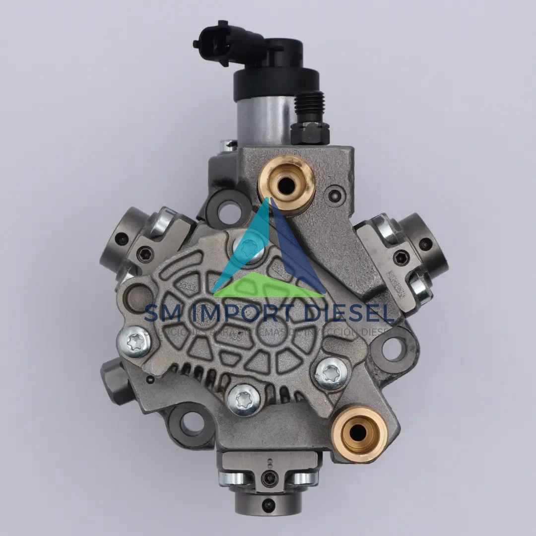 Bomba Bosch CP1 0 445 010 207 miniatura 4