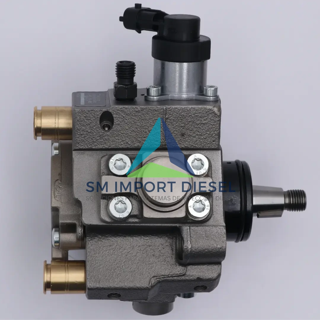 Bomba Bosch CP1 0 445 010 207 miniatura 2