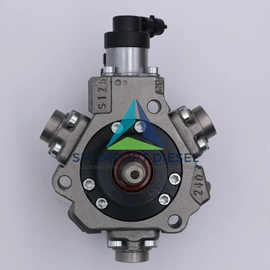 Bomba Bosch CP1 0 445 010 207 miniatura 5