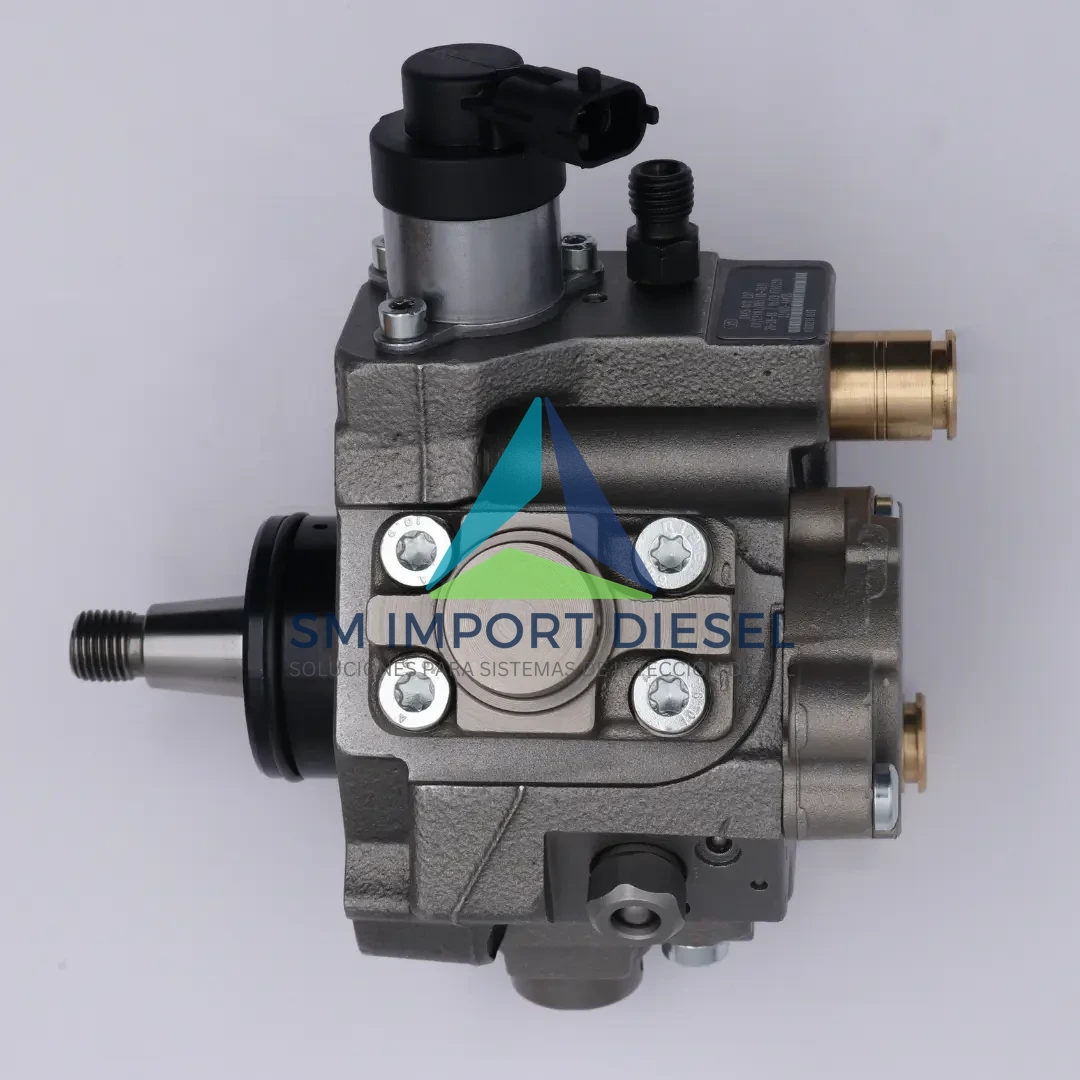 Bomba Bosch CP1 0 445 010 207 miniatura 6