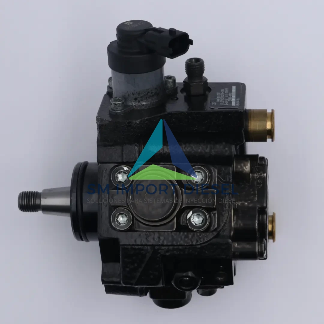 Bomba Bosch CP1 0 445 010 207 miniatura 2