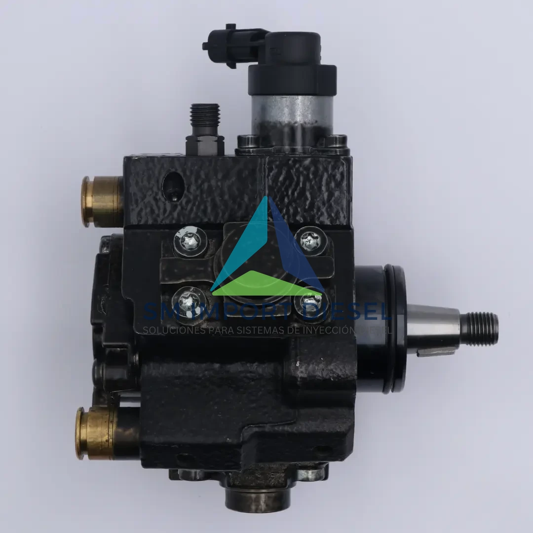 Bomba Bosch CP1 0 445 010 207 miniatura 3