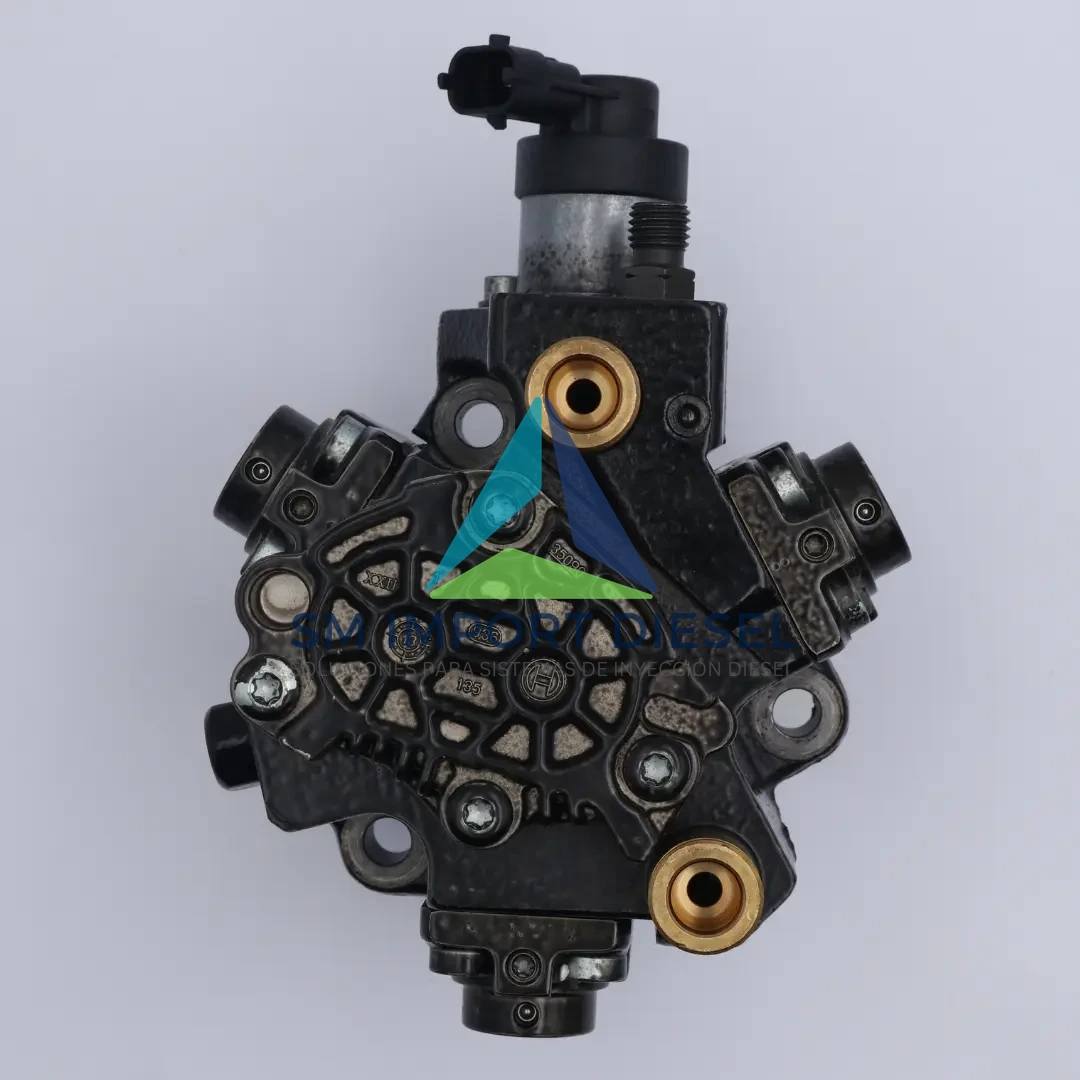 Bomba Bosch CP1 0 445 010 207 miniatura 5