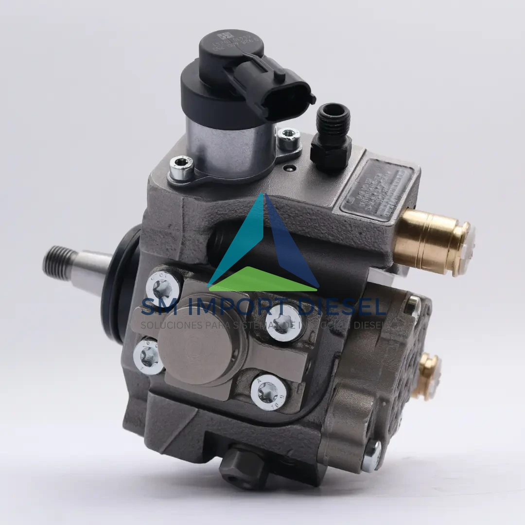 Bomba Bosch CP1 0 445 010 207 miniatura 1