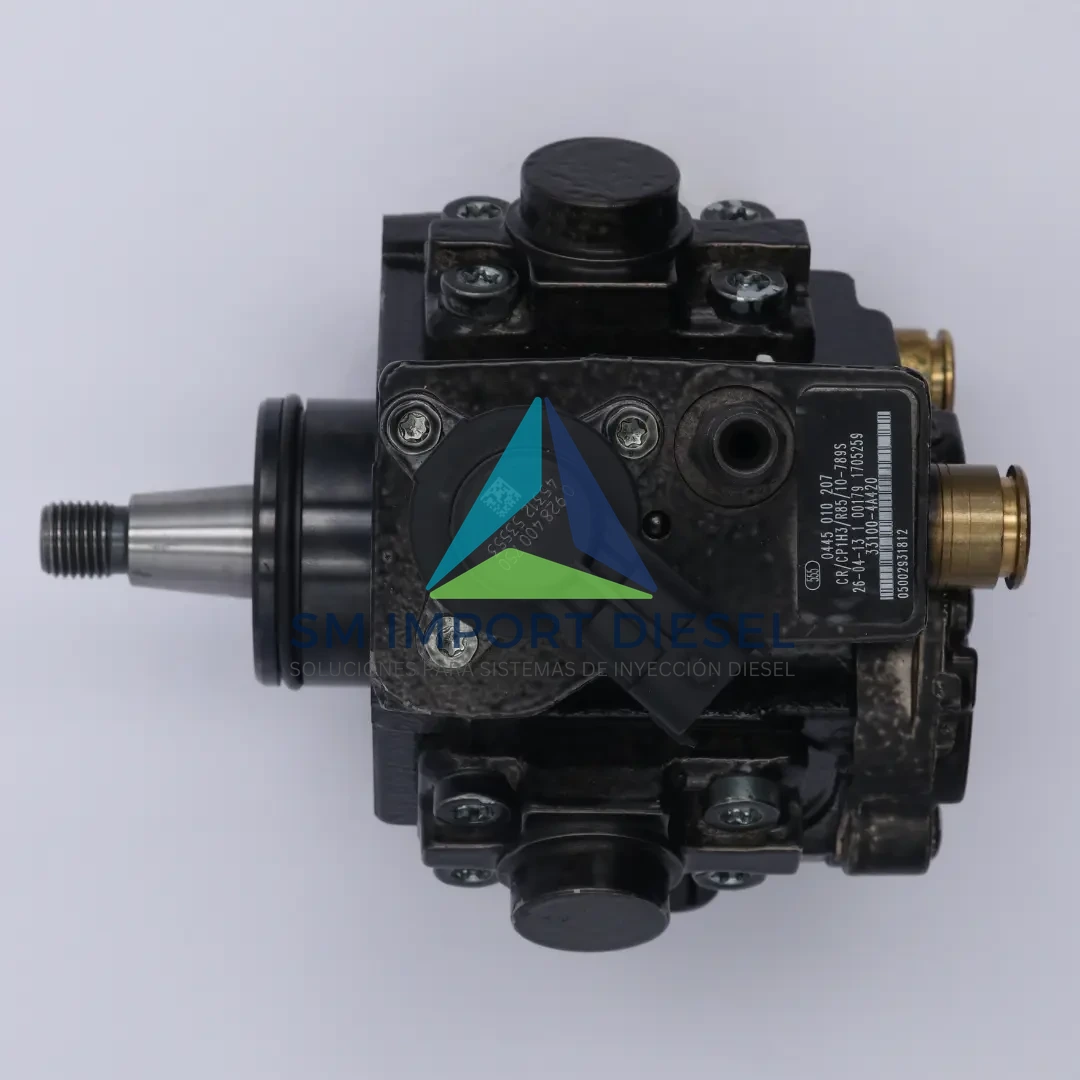 Bomba Bosch CP1 0 445 010 207 miniatura 4