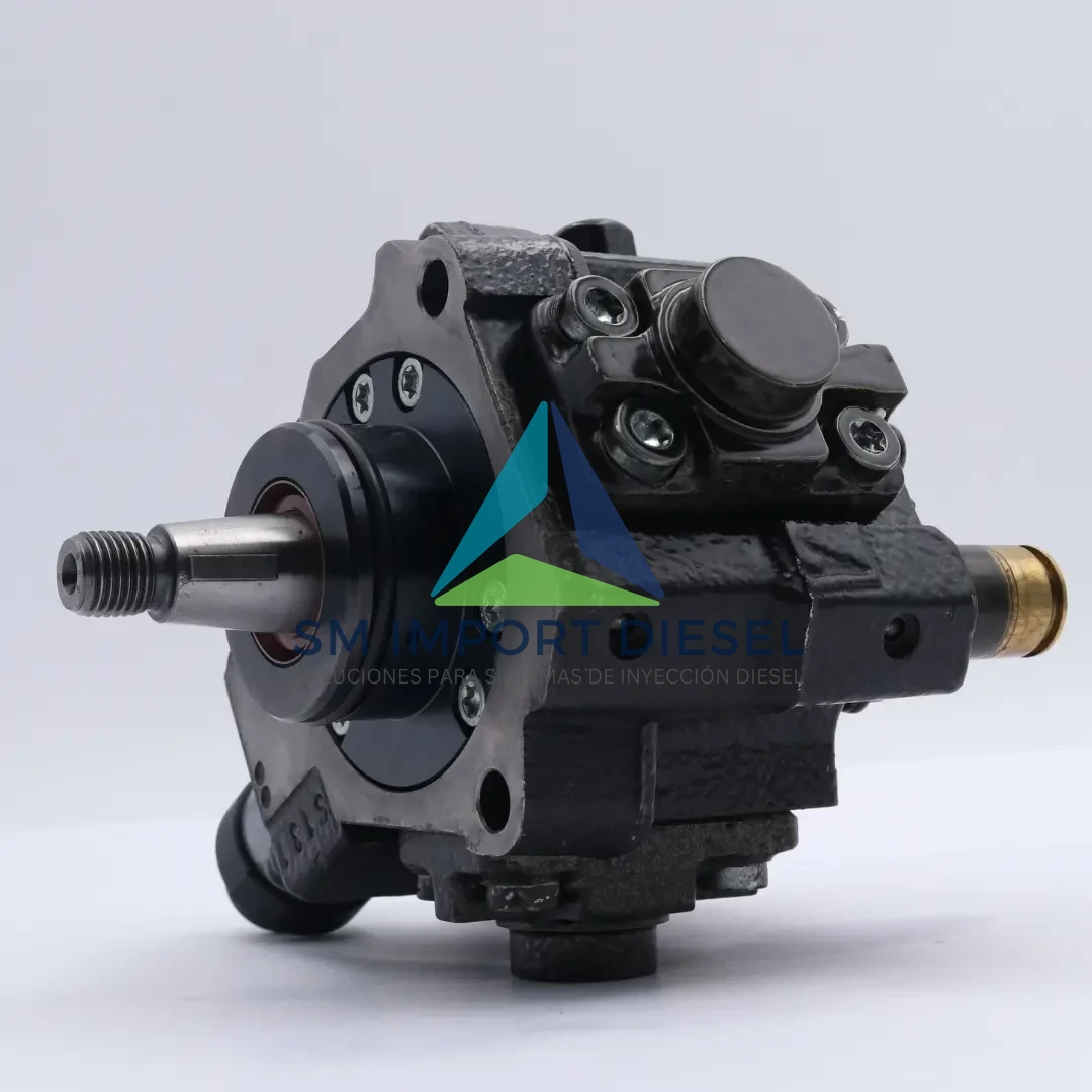 Comprar Bomba Bosch CP1 0 445 010 207