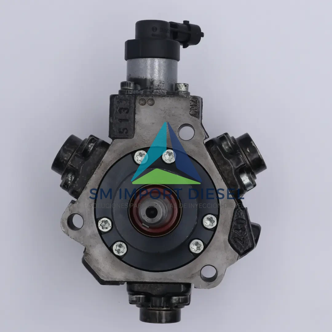 Bomba Bosch CP1 0 445 010 207 miniatura 6
