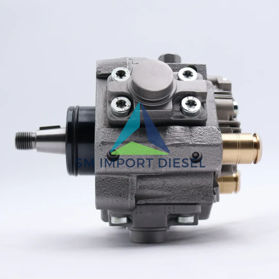 Bomba Bosch CP1 0 445 010 207 remanufacturada miniatura 2