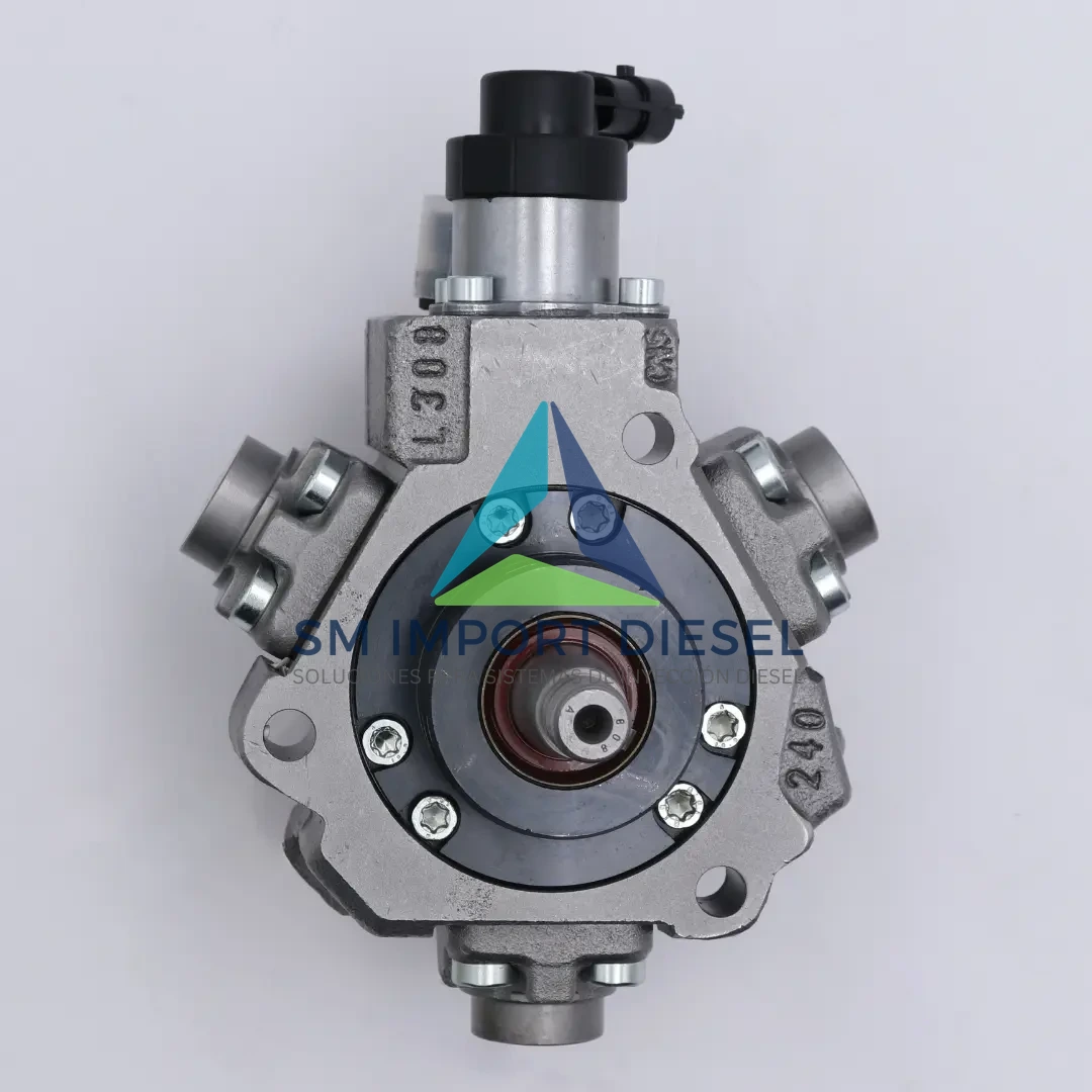 Bomba Bosch CP1 0 445 010 207 remanufacturada miniatura 5