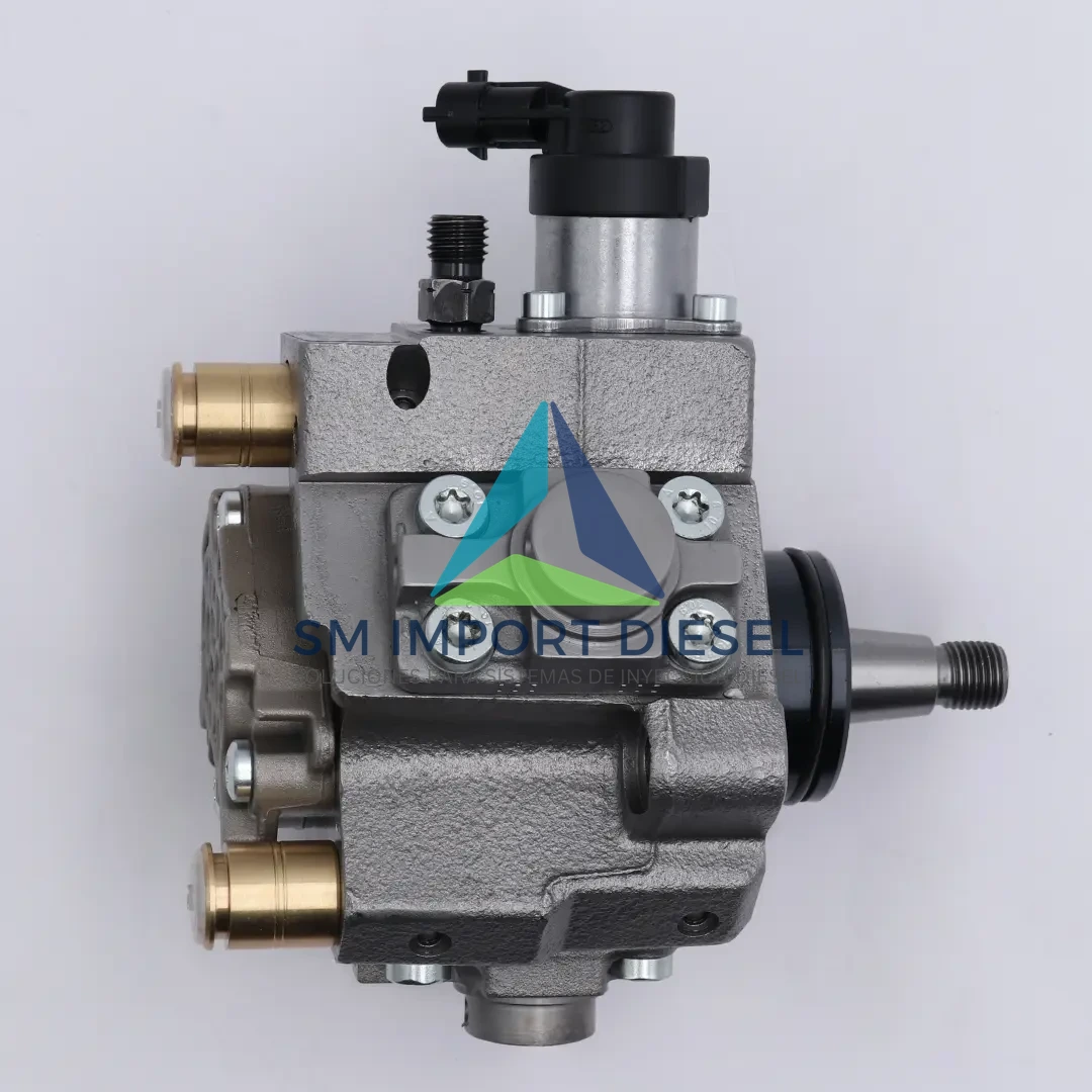 Bomba Bosch CP1 0 445 010 207 remanufacturada miniatura 7