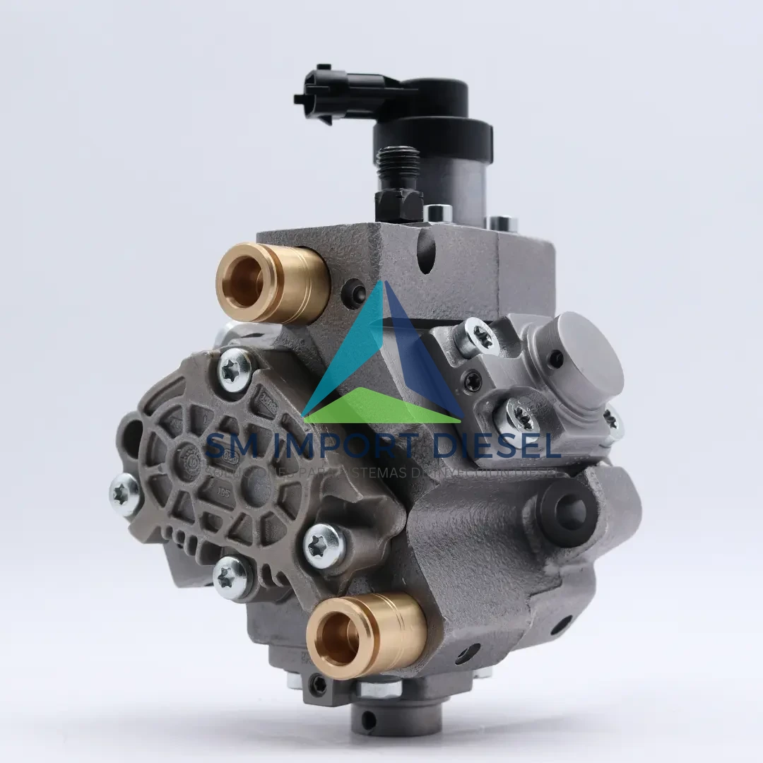 Bomba Bosch CP1 0 445 010 207 remanufacturada miniatura 4