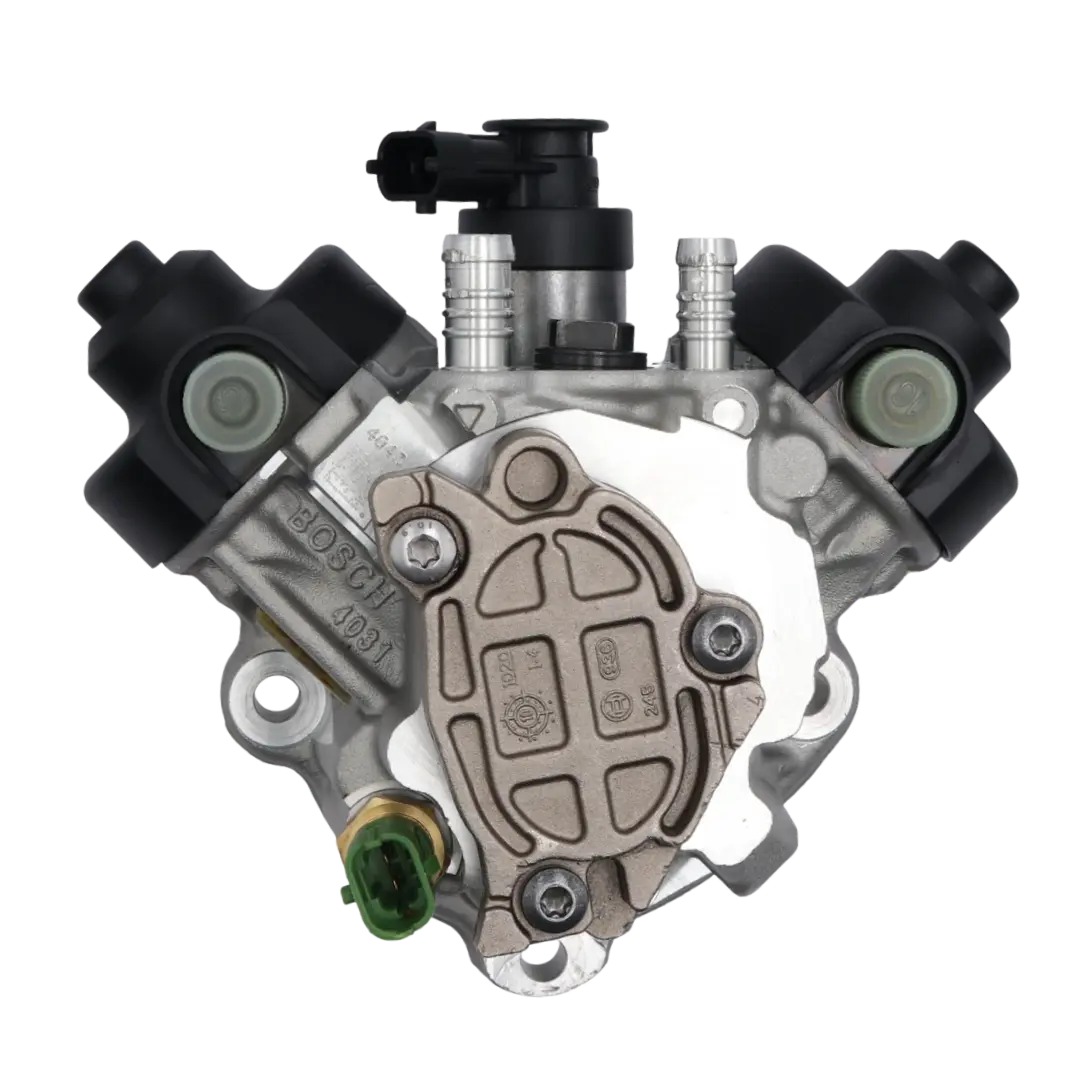 Bomba Bosch CP4 0 445 010 628 miniatura 1