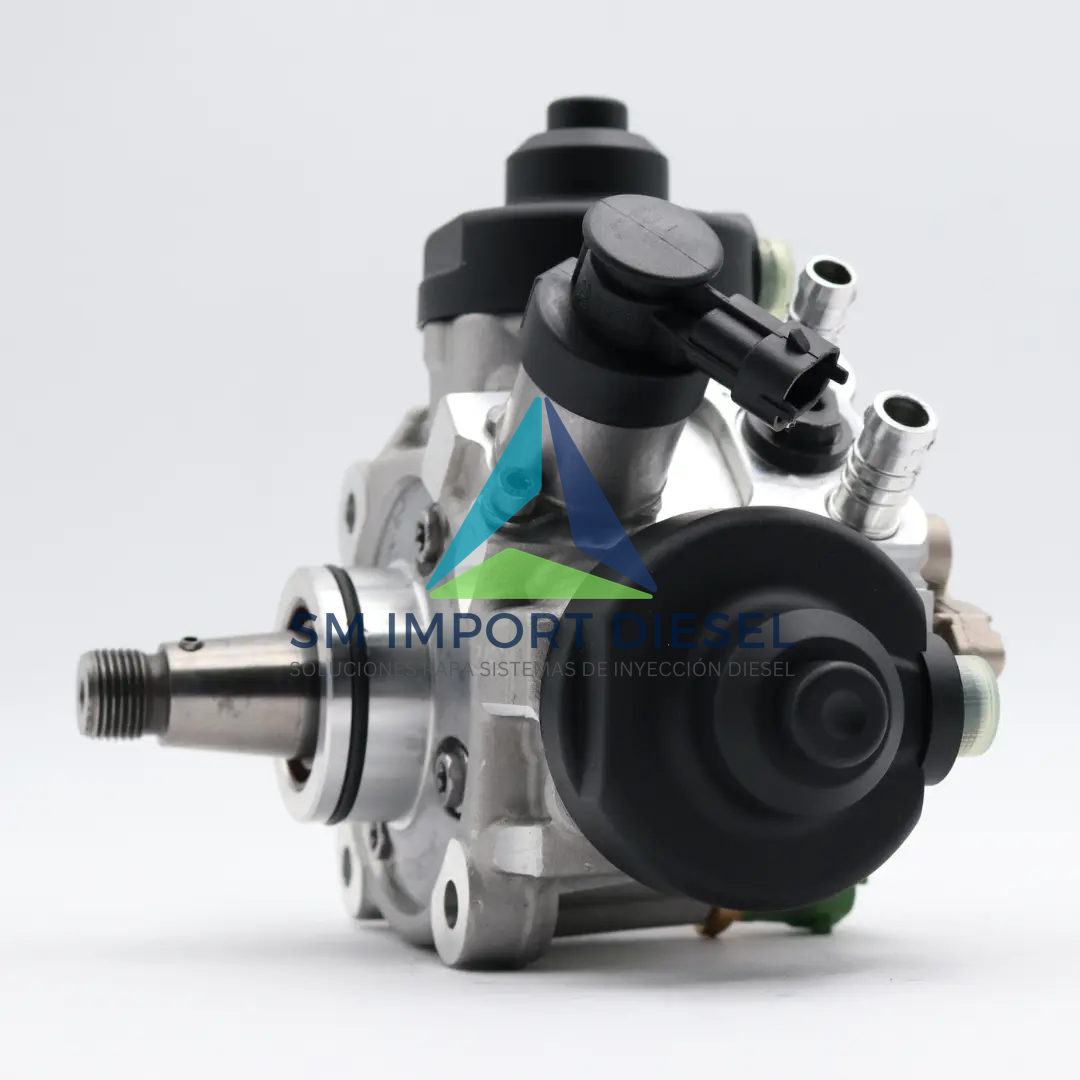 Bomba Bosch CP4 0 445 010 628 miniatura 2