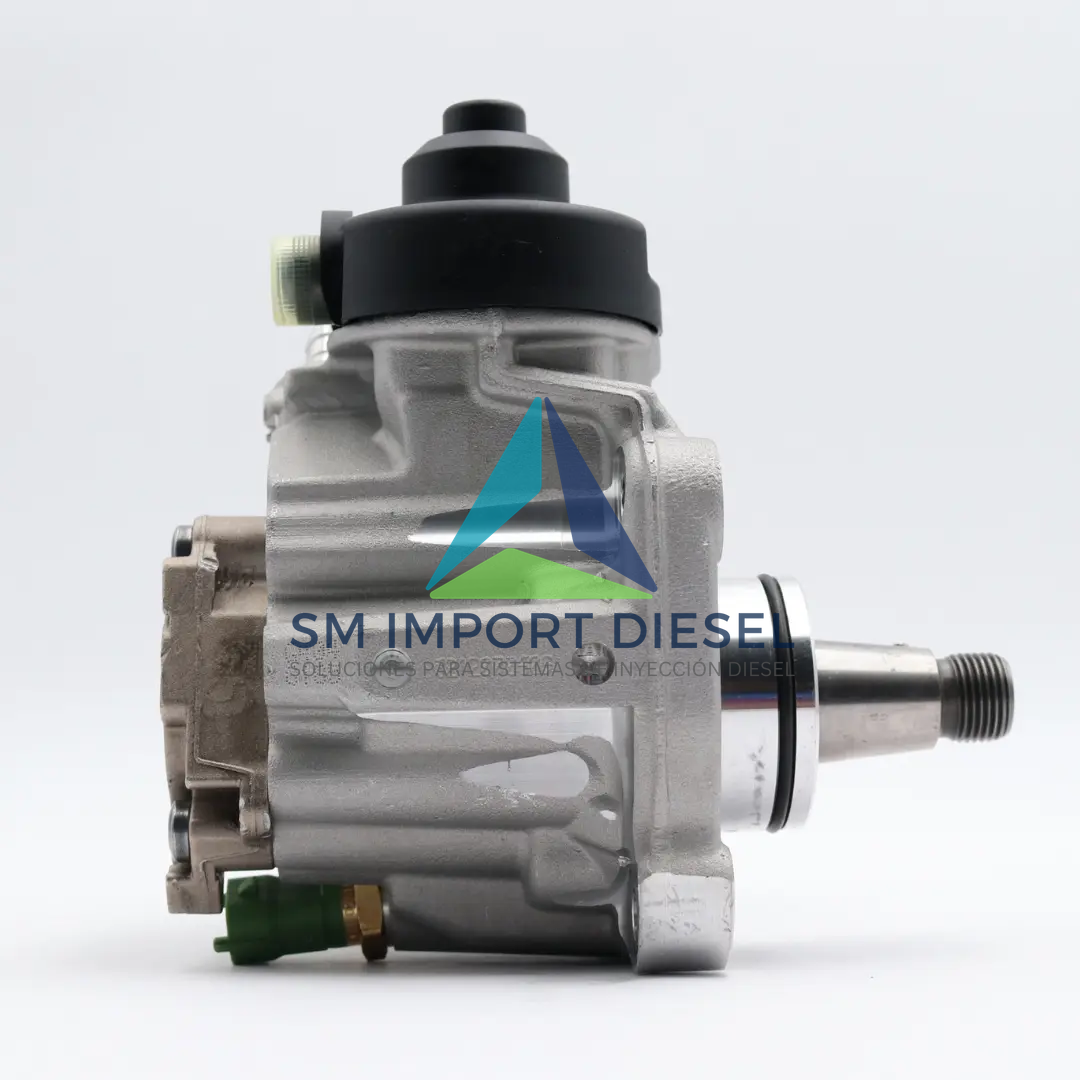 Bomba Bosch CP4 0 445 010 628 miniatura 3